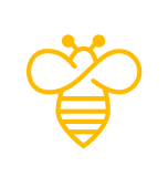 پخش عمده فیروز