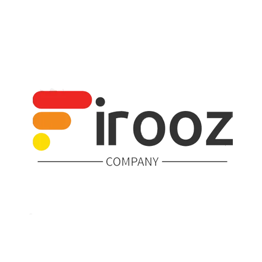 پخش عمده فیروز